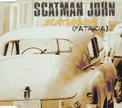 Scatmambo (Patricia)