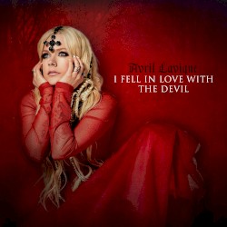 I Fell in Love With the Devil