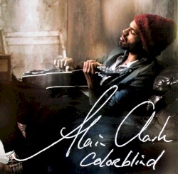 Colorblind