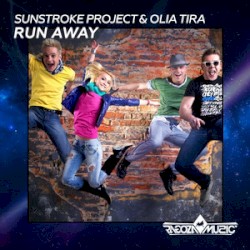 Run Away