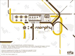 Echo Chamber / Shuttle