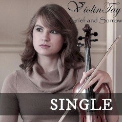 Grief and Sorrow (Ai to Shuu)