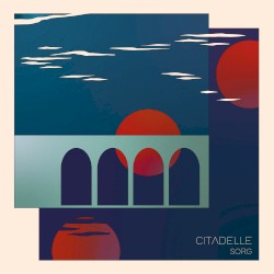 Citadelle