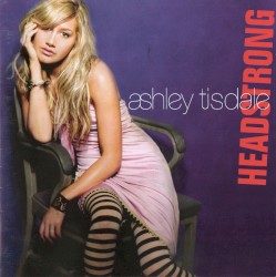 Headstrong
