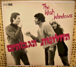 The High Windows