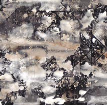 Gambling in Ohpa's Shadow