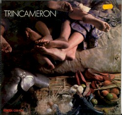 Trincameron