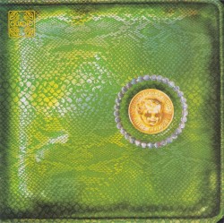 Billion Dollar Babies