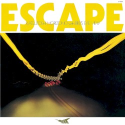 Escape