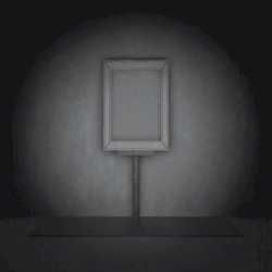 Persistent feelings of depression