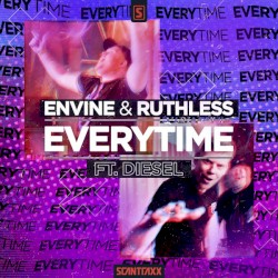 Everytime