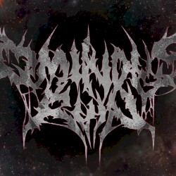 Universal Thought Experiment