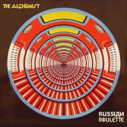 Russian Roulette