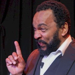 Dans son bureau, vol. 3