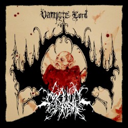 Vampyre Lord