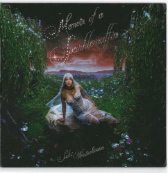 Memoir of a Sparklemuffin