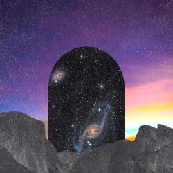 Cloud Remedy: Transfix