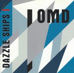 Dazzle Ships