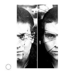 Vi är människorna våra föräldrar varnade oss för