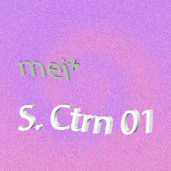 Suite cumbiatrónica