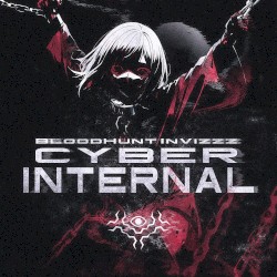 CYBERINTERNAL