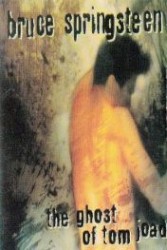 The Ghost of Tom Joad