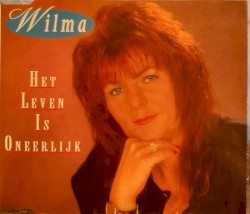 Het leven is oneerlijk