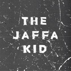 The Jaffa Kid, Vol. 1