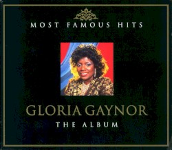 The Album: Most Famous Hits