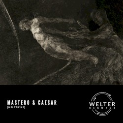 WELTER265