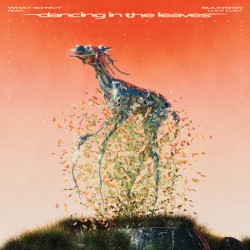 Dancing in the Leaves