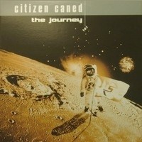 The Journey
