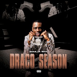 Draco Season
