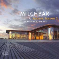 Milchbar // Seaside Season 2