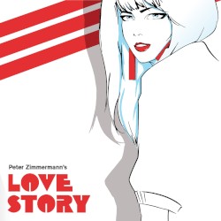 Lovestory
