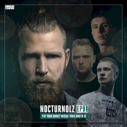 Put Your Money Where Your Mouth Is