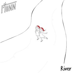 River
