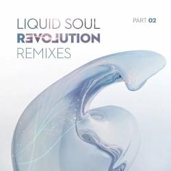 Revolution Remixes, Part 02