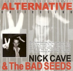 Alternative Collection