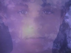 Take It Back (official music video)