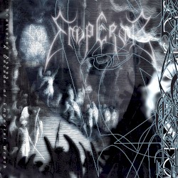 Scattered Ashes: A Decade of Emperial Wrath