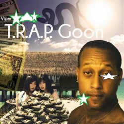 T.R.A.P. GOON