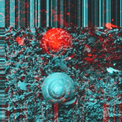 Big Grey Sun Radio 2020/10/10