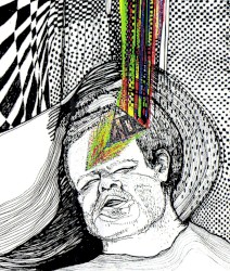 The Somnambulist’s Tale