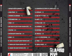 30 Godina - Greatest Hits