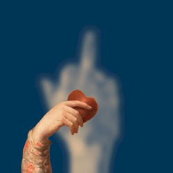 Warum geht das nicht (F***you: you Rework)