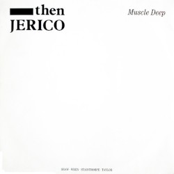 Muscle Deep