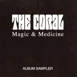 Magic and Medicine