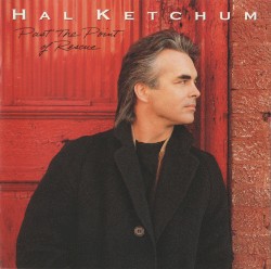 Past the Point of Rescue