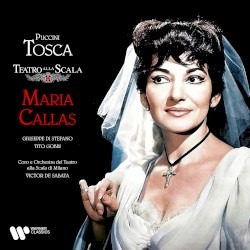 Tosca